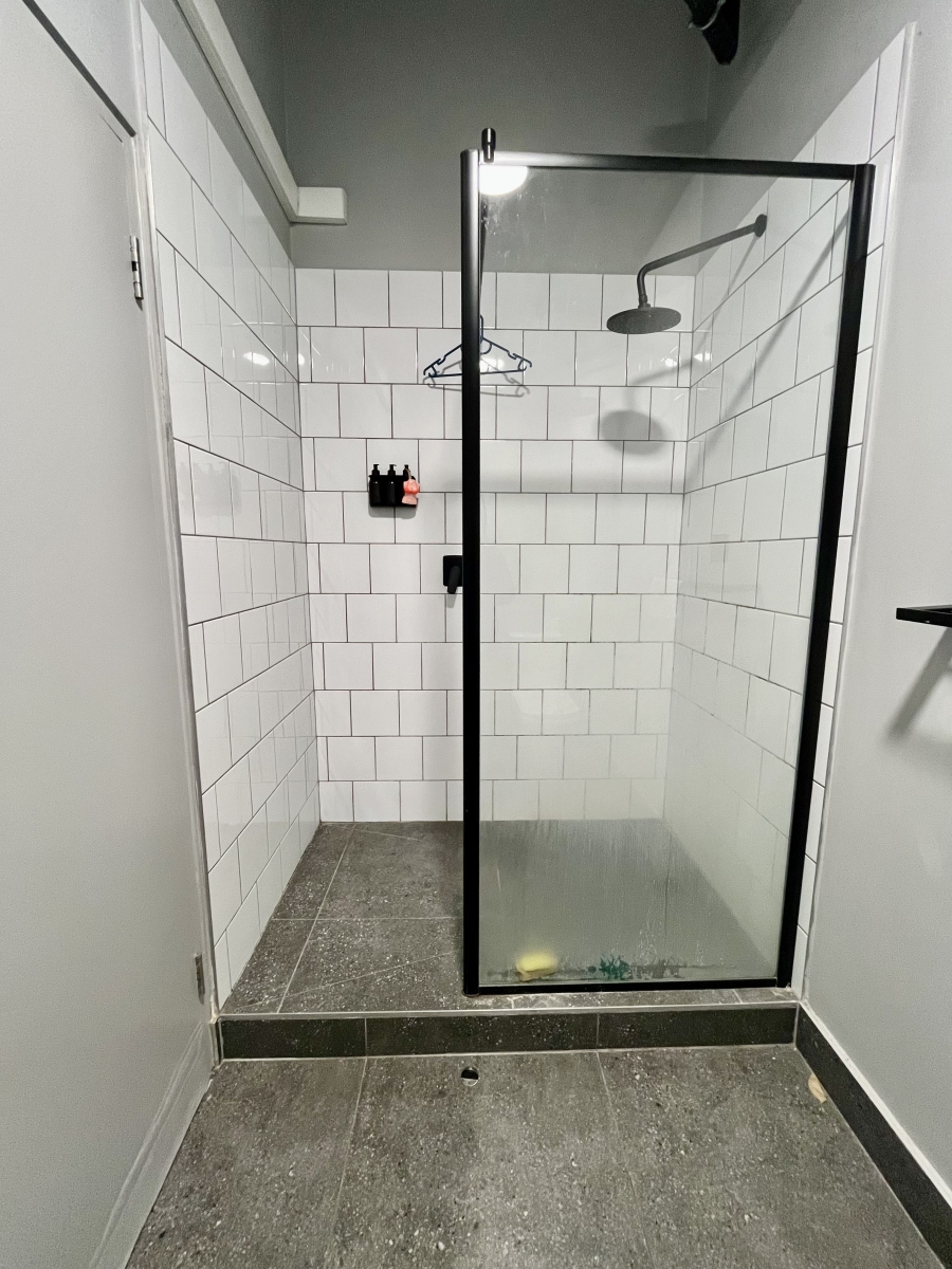 0 Bedroom Property for Sale in Foreshore Western Cape